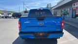 Used 2020 Ford F150 XLT image 2
