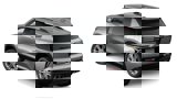 New 2026 Chevrolet Traverse High Country image 3