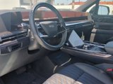 New 2026 Cadillac Escalade IQ Sport 1 image 4