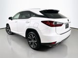 Used 2022 Lexus RX 350 AWD w/ Premium Package image 5