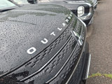 New 2025 Mitsubishi Outlander SEL image 5