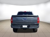 Used 2023 Ford F150 XLT w/ Equipment Group 302A High image 6