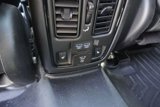 Certified 2023 Dodge Durango GT image 5