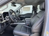 New 2026 Ford F250 Lariat image 4