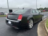 Used 2019 Chrysler 300 Touring L w/ Quick Order Package 22F image 4