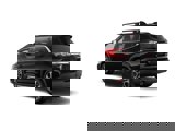 New 2025 Subaru Ascent Limited image 5