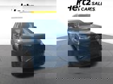 Used 2024 Toyota RAV4 XLE image 3
