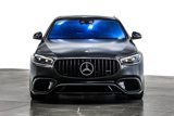 Used 2025 Mercedes-Benz S 63 AMG S image 3