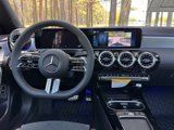 New 2025 Mercedes-Benz CLA 250 image 3