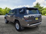 Used 2015 Toyota 4Runner SR5 Premium image 5
