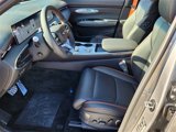 New 2026 Genesis GV70 3.5T Sport Advanced image 6