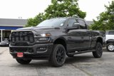 New 2025 RAM 2500 Big Horn image 2