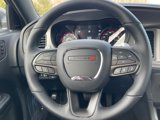 Used 2023 Dodge Charger R/T w/ Plus Group image 6