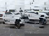 Used 2023 GMC Sierra 1500 SLT w/ SLT Premium Package image 3