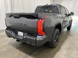 New 2025 Toyota Tundra Platinum w/ TRD Off-Road Package image 3