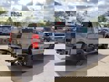 New 2025 Ford F350 Lariat image 2