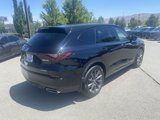 New 2026 Acura MDX A-Spec image 5