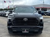 Used 2025 Toyota Sequoia SR5 image 3