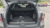 New 2025 Subaru Outback Wilderness image 5