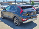 Used 2023 Kia Niro LX image 5