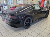New 2025 Nissan Z Performance image 4