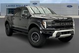New 2025 Ford F150 Raptor image 2