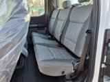 New 2025 Ford F150 XL image 6