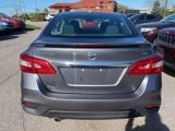 Used 2019 Nissan Sentra SR image 5