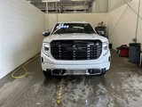 New 2025 GMC Sierra 1500 Denali Ultimate image 2