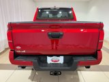 New 2025 Toyota Tacoma SR5 image 4