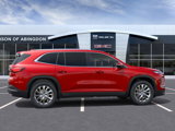 New 2026 Buick Enclave Preferred image 5