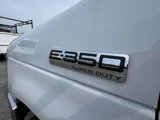 New 2025 Ford E-350 and Econoline 350 Super Duty w/ Power Equipment Group image 5