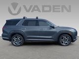 New 2025 Hyundai Palisade SEL image 2