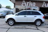 Used 2013 Ford Edge SE image 5