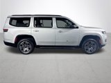New 2025 Jeep Wagoneer 4WD image 6