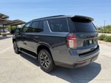Used 2021 Chevrolet Tahoe Z71 w/ Luxury Package image 5