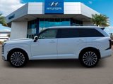 New 2026 Hyundai Palisade Calligraphy image 3