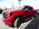 New 2025 GMC Sierra 1500 AT4 w/ AT4 Preferred Package image 6