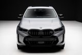 Used 2024 BMW X6 M60i w/ Dynamic Handling Package image 5