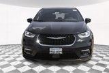 New 2026 Chrysler Pacifica Select image 5