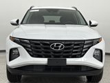 Used 2022 Hyundai Tucson SEL w/ Convenience Package image 2