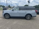 New 2025 Ford Expedition Active image 4