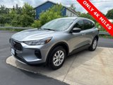 Used 2024 Ford Escape Active image 4