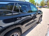 Used 2024 GMC Terrain SLT image 4