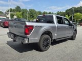 New 2025 Ford F150 XLT image 3