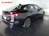 Used 2024 BMW 228i xDrive Gran Coupe w/ Convenience Package image 4