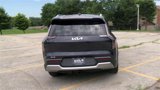 New 2026 Kia EV9 Wind image 2