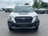 Used 2023 Subaru Forester Wilderness image 2