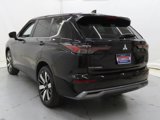 New 2025 Mitsubishi Outlander SE image 5