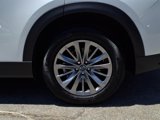 New 2025 MAZDA CX-90 Plug-In Hybrid w/ Preferred image 4